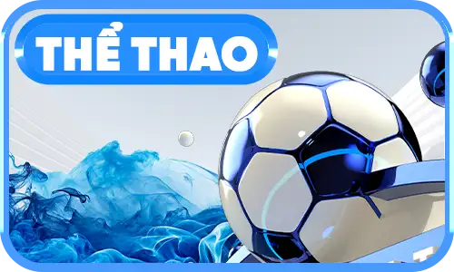Thể Thao